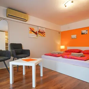 hotellátogatás