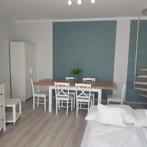 hotellátogatás