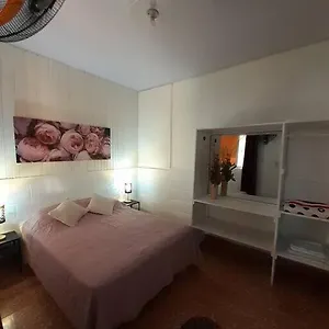 https://apartamento-hogareno.comcaribbean.com