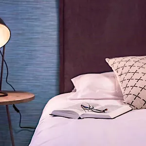 https://malaga-central-suites.es-andalucia.com