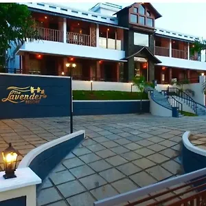 https://the-lavender-resort-waynad.kerala-hotels.net