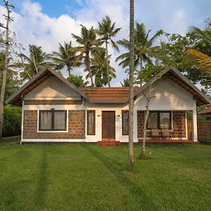 https://ekantha-ala.kerala-hotels.net