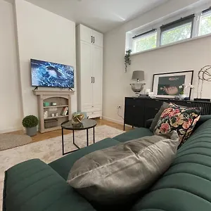 hotellátogatás