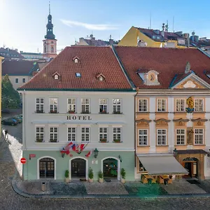 hotellátogatás