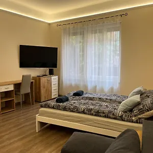 hotellátogatás