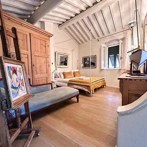 https://residenza-tonnina.it-tuscanyhotel.com