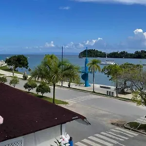 https://indys-best-bay-frontview-in-samana.comcaribbean.com