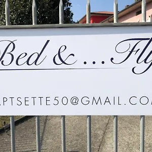 https://bed-fly.it-lombardy.com