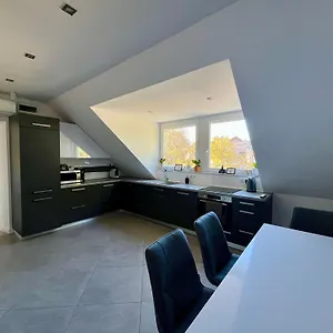 hotellátogatás
