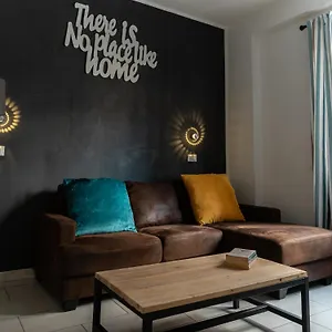 https://casa-in-centro-palermo.sicilyhotelsitaly.net