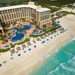 https://ritz-carlton-cancun.quintano-roohotels.com