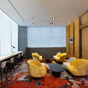 https://ibis-ambassador-insadong.hotels-seoul.net