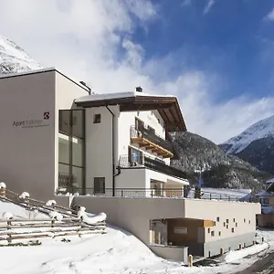Falkner Österreich