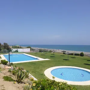 https://aldea-beach-2203.es-andalucia.com