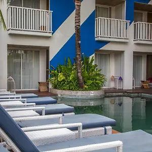 https://bliss-surfer-hotel.ubudhotelsnow.com