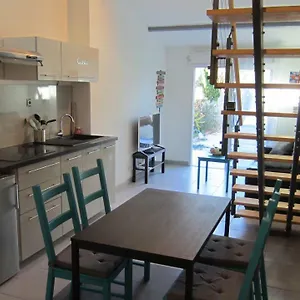  Appartement A France