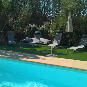  Séjour chez l'habitant Diva France