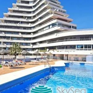 https://sky-sea-apartments.es-andalucia.com