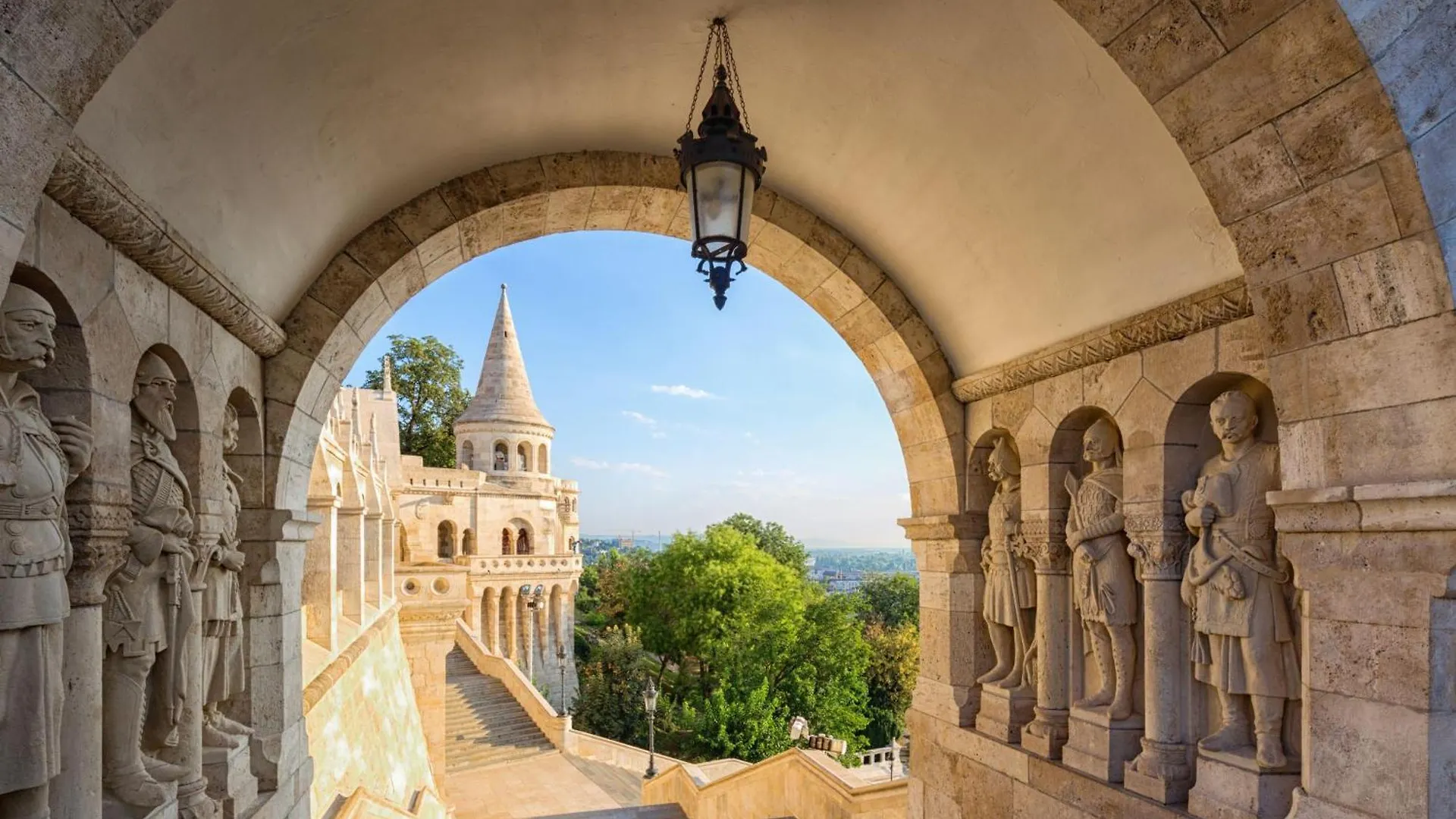 Verdi Budapest Aquincum Hotel