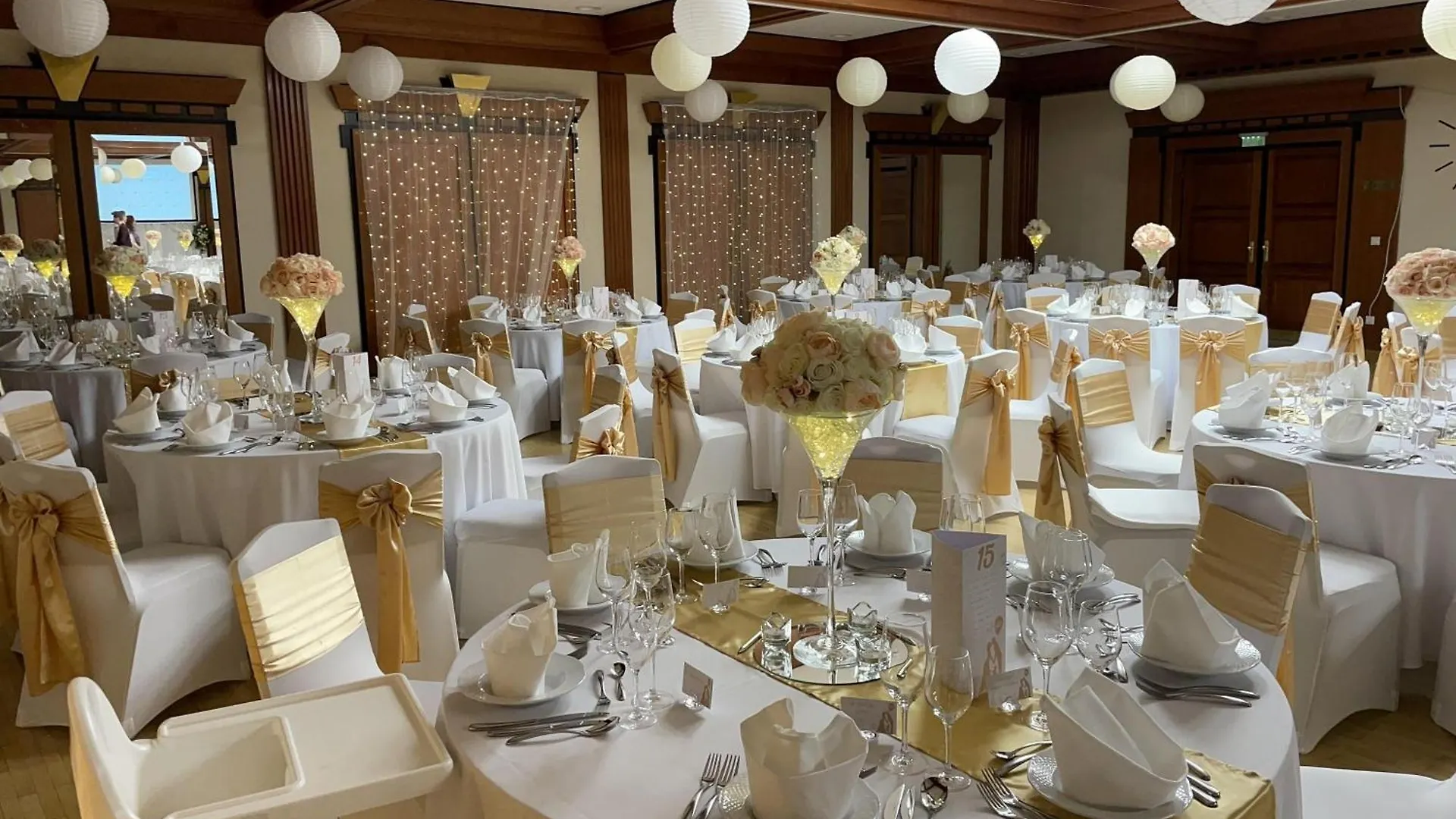 Verdi Budapest Aquincum Hotel