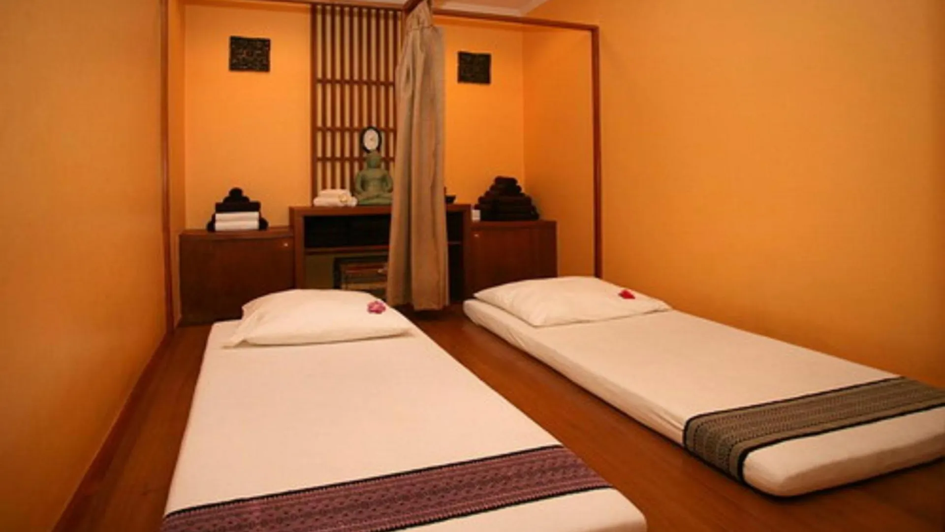 Verdi Budapest Aquincum 4*,