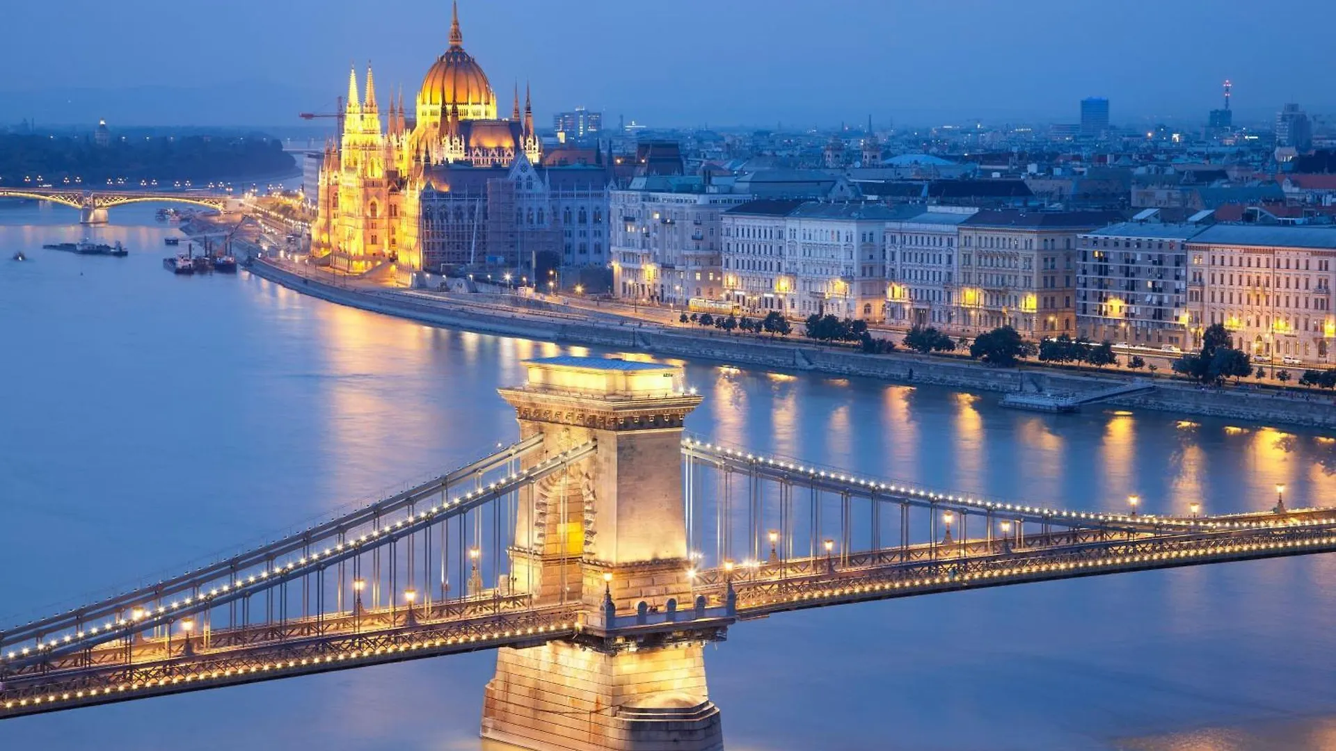 Verdi Budapest Aquincum Hotel