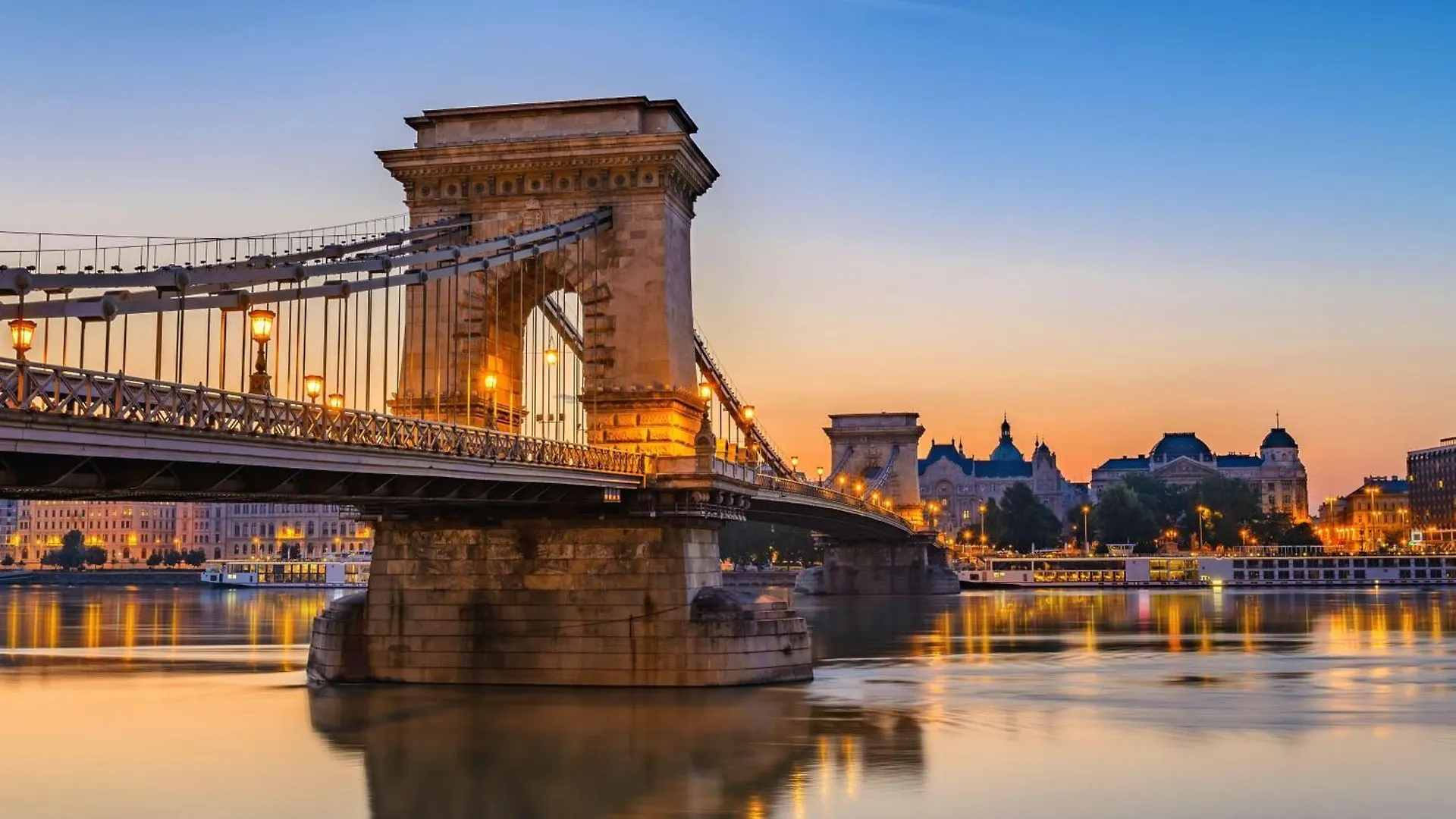 **** Hotel Verdi Budapest Aquincum Hungary
