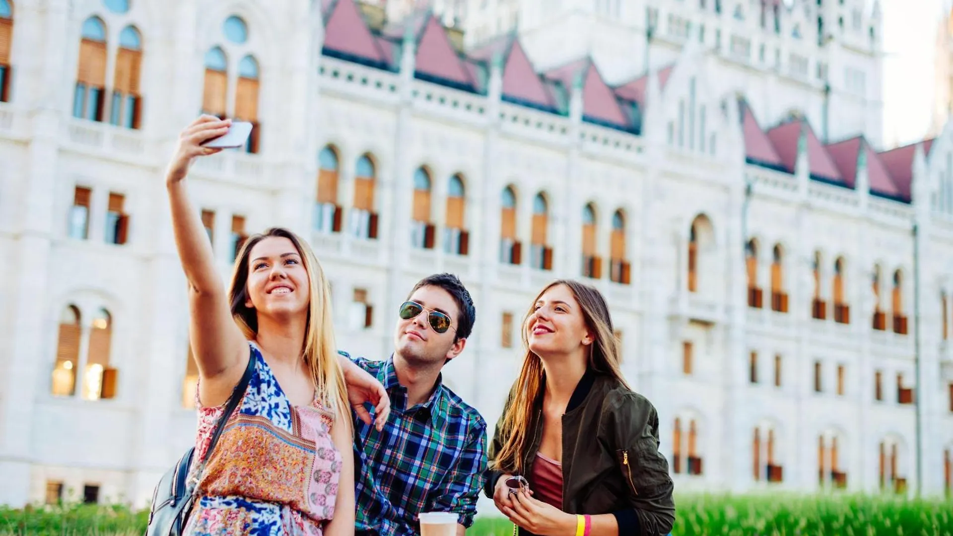 Hotel Verdi Budapest Aquincum