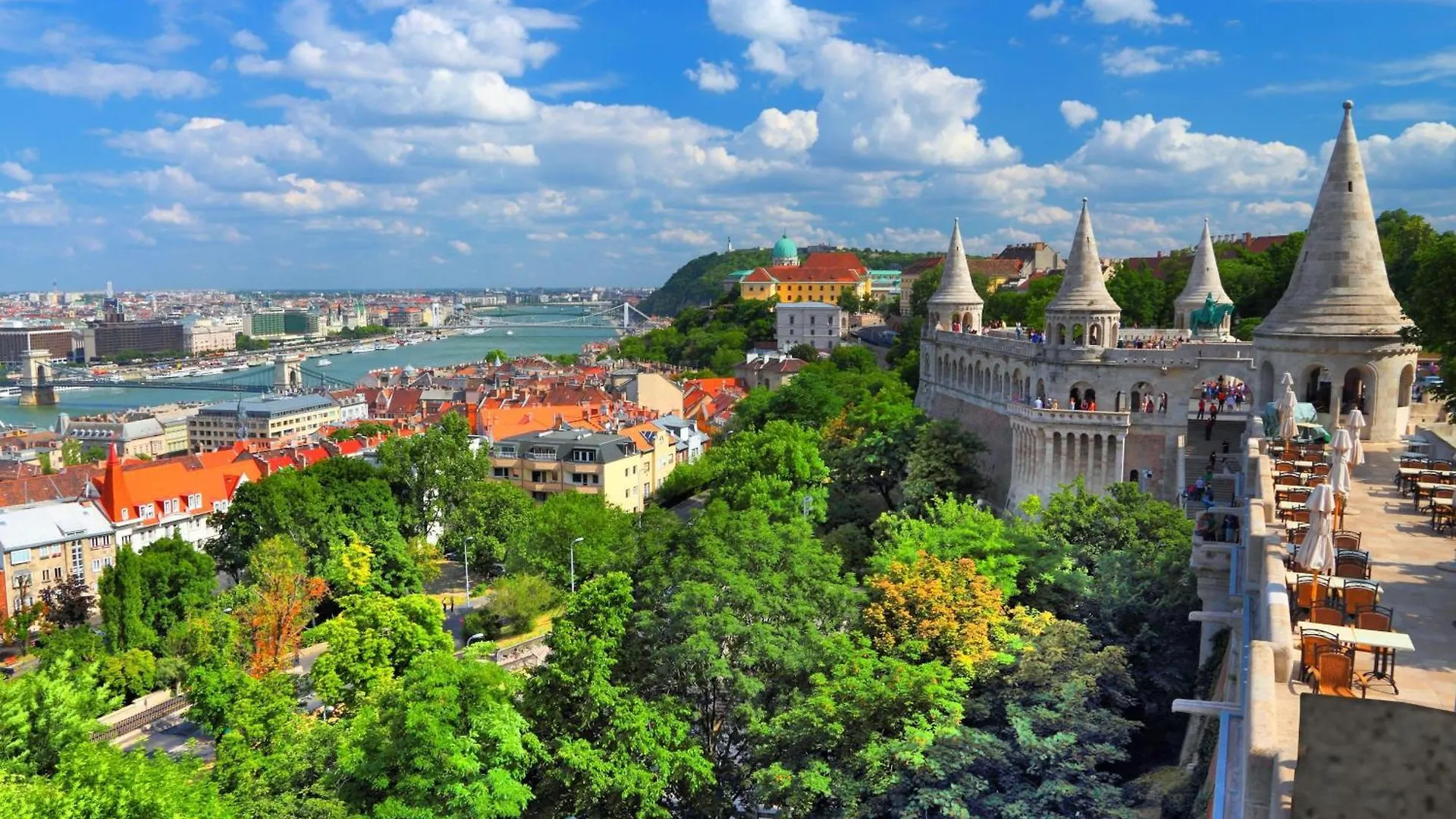 Hotel Verdi Budapest Aquincum